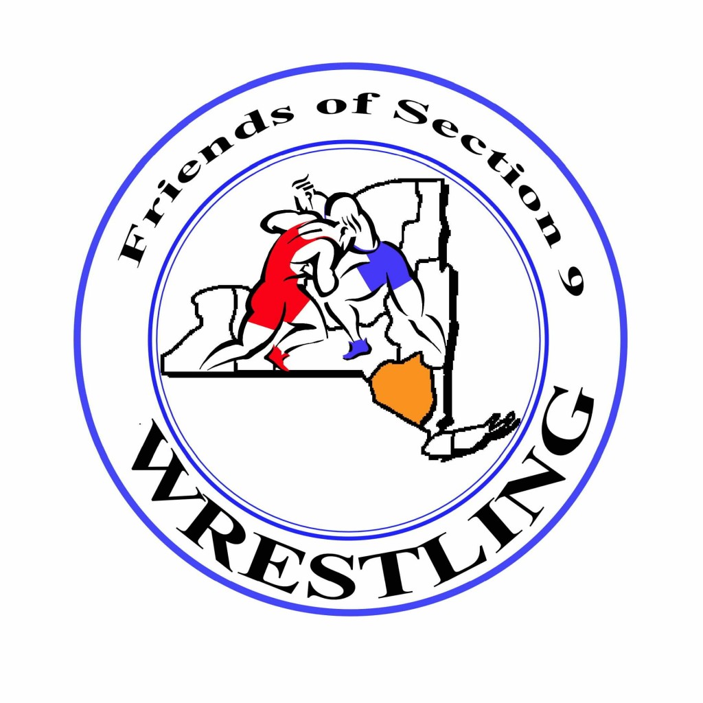 SENIOR NATIONALS RESULTS SECTION 9 WRESTLING