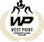 WPWC logo
