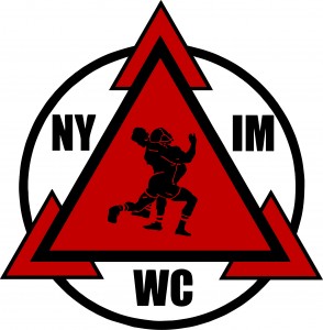 3_25 Ironmen Wrestling(Logo)-3bn5j