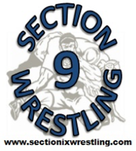 section9