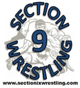 section9