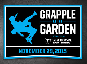 GrappleGarden