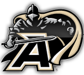 army-11-logo